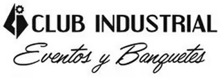 Club Industrial