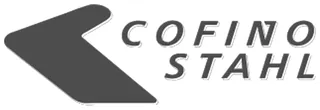 Cofiño Stahl