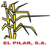El Pilar