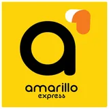 Grupo Amarillo