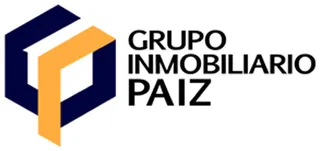 Grupo Inmobiliario Paiz