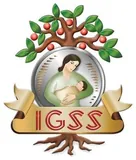 IGSS