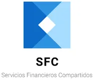 Servicios Financieros Compartidos