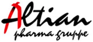 Altian Pharma