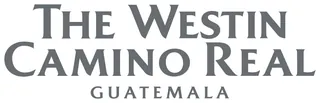 Camino Real