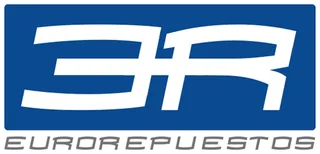 Eurorepuestos