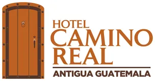 Hotel Camino Real Antigua