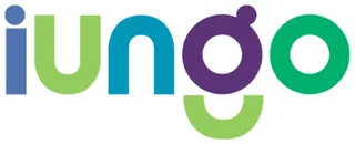 Iungo