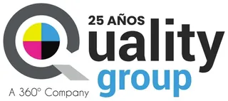 Quality Group