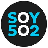 Soy502