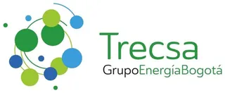 Trecsa