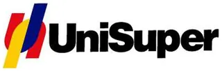 Unisuper